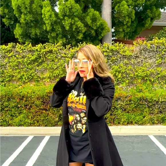 Style ✨🍒🐆 - Picture 3 of 4